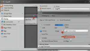 how to turn off chatgpt filter