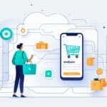 how to use chatgpt for ecommerce