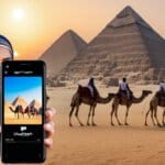 how to use chatgpt in egypt