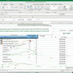how to use chatgpt in excel