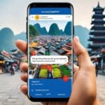 how to use chatgpt in vietnam