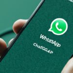 how to use chatgpt on whatsapp