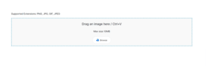 image to text converter