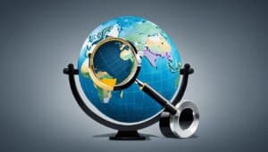 mozilla adds web applications to its security bug bounty program