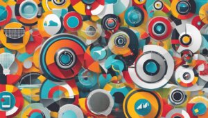 social listening image