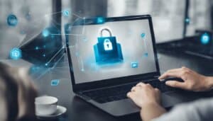 stand-alone cyber insurance and additional services
