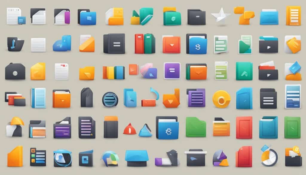 third-party file manager options for Mac