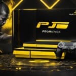ufc 5 release date ps4