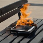 what is a burner phone and how does it work