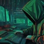 what is a computer hacker