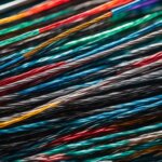 what is a fiber optic cable