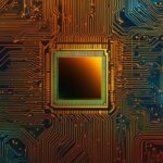 what is a processor in a computer