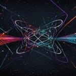 what is a quantum