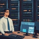 what is a system administrator