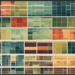what is a treemap