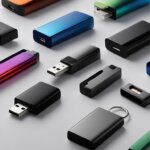 what is a usb storage device