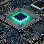 what is an embedded system