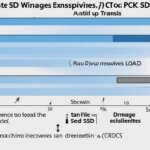 what is an ssd