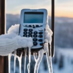 what is cold calling