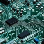what is computer hardware