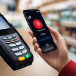 what is contactless payment