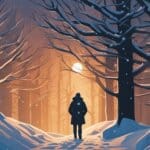 what is crypto winter