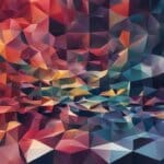 what is data abstraction