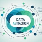 what is data abstraction?