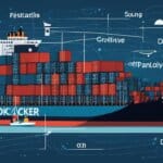 what is docker image