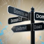 what is domain