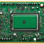 what is embedded systems