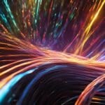 what is fiber optics