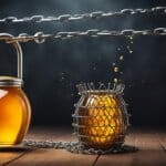 what is honey pot