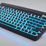 what is hot swappable keyboard