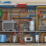 what is hvac stand for