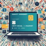 what is identity management