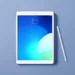 what is ipad air