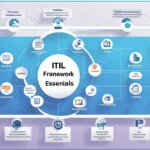 what is itil