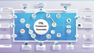 what is itil