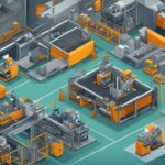 what is lean manufacturing