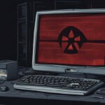 what is malware in computer