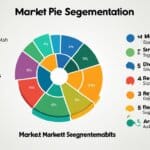 what is market segmentation