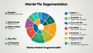 what is market segmentation