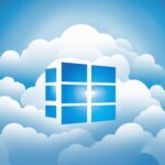 what is microsoft azure