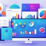 what is presentations software