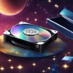 what is removable media