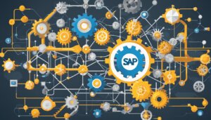 what is sap
