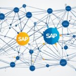 what is sap software