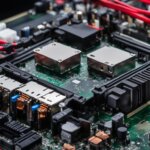 what is sata in computer
