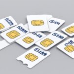 what is sim card